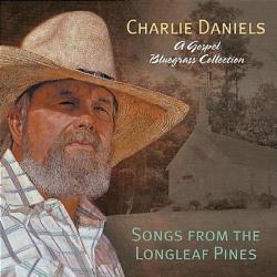 Songs from the Longleaf Pines