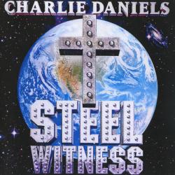 Steel Witness