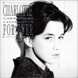 Plus Doux Avec Moi del álbum 'Charlotte for Ever'