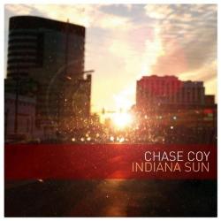 I Fell In Love Once del álbum 'Indiana Sun'