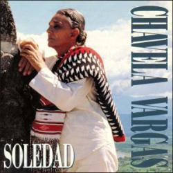 Soledad