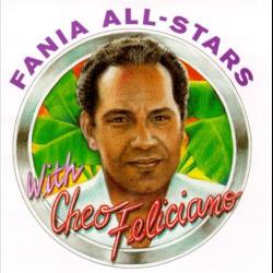 Fania All Stars