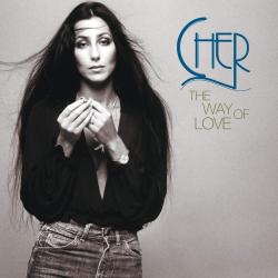 A Cowboy's Work Is Never Done del álbum 'The Way of Love: The Cher Collection'