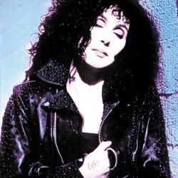 Hard Enough Getting Over You del álbum 'Cher '