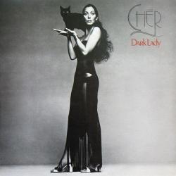 Just What I've Been Looking For del álbum 'Dark Lady'