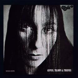 Gypsys Tramps Thieves del álbum 'Gypsys, Tramps & Thieves'