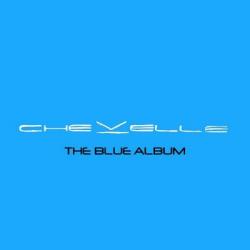 Skeptic del álbum 'The Blue Album'