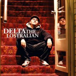 The Lostralian