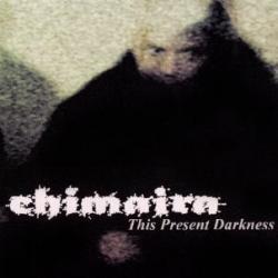 Empty del álbum 'This Present Darkness [EP]'
