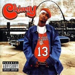 Chingy Jackpot del álbum 'Jackpot'