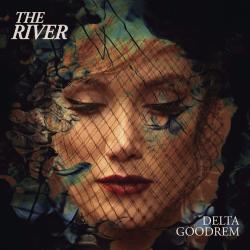 The River EP