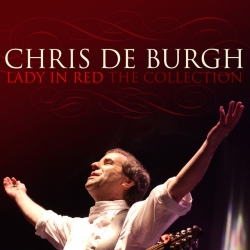 Tender Hands del álbum 'Lady in Red: The Collection'