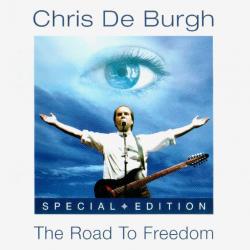 Songbird del álbum 'The Road to Freedom'