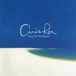 God Gave Me An Angel del álbum 'King of the Beach'