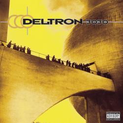 National Movie Review del álbum 'Deltron 3030'