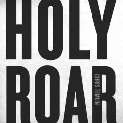 Is He Worthy? del álbum 'Holy Roar'