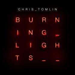 God's Great Dance Floor del álbum 'Burning Lights'