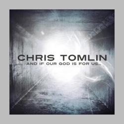 I will follow de Chris Tomlin