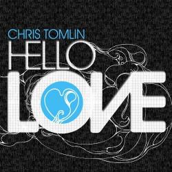 God Almighty del álbum 'Hello Love '
