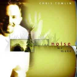 Happy Song del álbum 'The Noise We Make'