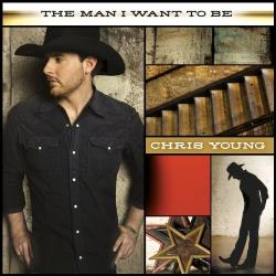Gettin' You Home del álbum 'The Man I Want to Be'