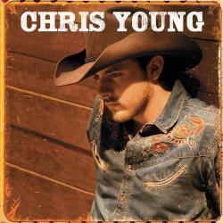 Small Town Big Time del álbum 'Chris Young'