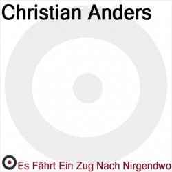 Es fährt ein Zug nach Nirgendwo