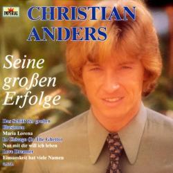 Seine Großen Erfolge