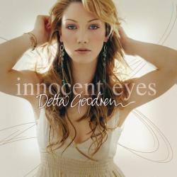 Throw It Away del álbum 'Innocent Eyes '
