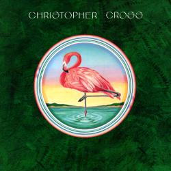 Spinning del álbum 'Christopher Cross'