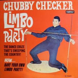 Limbo Party