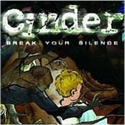 Break Your Silence del álbum 'Break Your Silence'