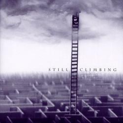 Through The Rain del álbum 'Still Climbing'