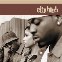 Caramel del álbum 'City High'