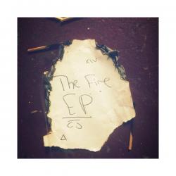 The Fire EP