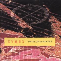 Obsession del álbum 'Twist of Shadows'