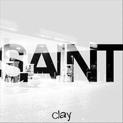 Saint - Single