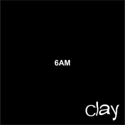 6AM - Single