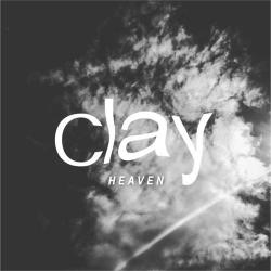 Heaven - EP