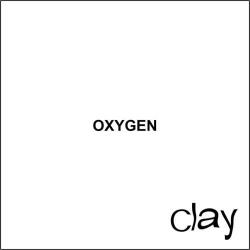 Oxygen - Single