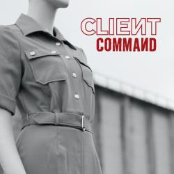 Your love is like Petrol del álbum 'Command'