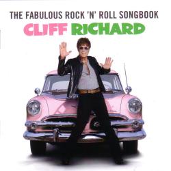 The Fabulous Rock'n'Roll Songbook