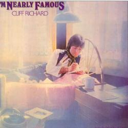 Miss You Nights del álbum 'I'm Nearly Famous'