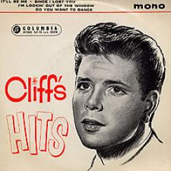 Cliff's Hits