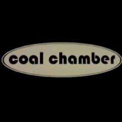 Tyler's Song de Coal Chamber