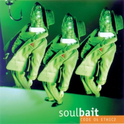 Soulbait del álbum 'soulbait'