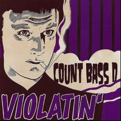 Violatin'