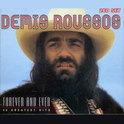 My reason del álbum 'Forever & Ever - 40 Greatest Hits'