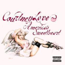 All The Drugs del álbum 'America's Sweetheart '