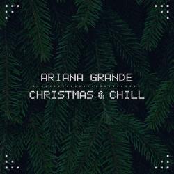 Christmas & Chill - EP